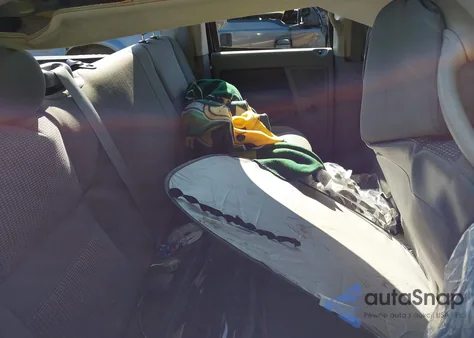 2007 Dodge Ram 1500 Slt z USA, uszkodzony, nr VIN 1D7HA18P57J555964